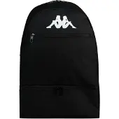 Kappa Fiopack 23l Ryggsekk