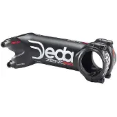 Deda Zero100 Team 31.7 Mm Sykkelstyrestem