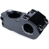 Salt Plus Field 22.2 Mm Sykkelstyrestem
