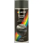 Motip Kofangerspray grå 400ml.