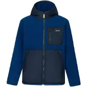 Regatta Munro Hybrid Jakke