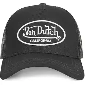 Von Dutch Lofb 5 Cap