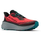 Columbia Sportswear Konos Trillium Atr Tursko