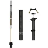 Crankbrothers Highline 11 Dropper Setepinne 170 Mm