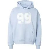 Rocawear Strambers Hettegenser