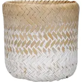Kitchencraft Kcbbplanter Rund Blomsterpotte