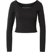 Rocawear Jette Langarmet Topp