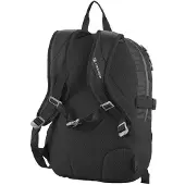 Caribee Apache 30l Ryggsekk