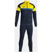 Joma Danubio Iii Treningsdress
