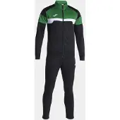 Joma Danubio Iii Treningsdress