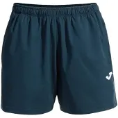 Joma Combi Shorts