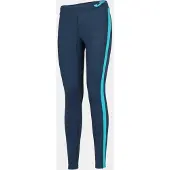 Joma Ascona Leggings