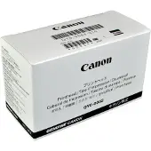 Canon - Original - skriverhode - for PIXMA MG6350