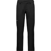 Salewa Puez Dolomia 2 Bukser