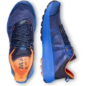 Mammut Saentis Tr Low Gore-tex Tursko