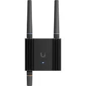 Ubiquiti Umr-ultra Ruter