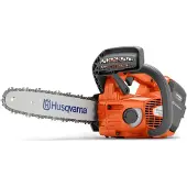 Husqvarna T535i XP Batteri motorsag