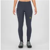 Karpos Rock Evo Leggings