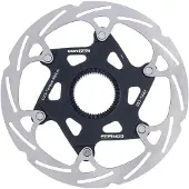 Contec Rotor Cdr-lw Cl Bremsekive