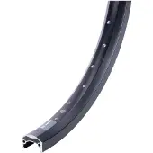 Ryde Andra 40 Disc Felg