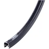 Ryde Andra 10 4.5 Mm Felg