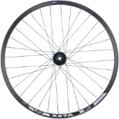 Contec Xeta Core 30 29´´ 6b Disc Mtb Bakhjul