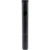 Contec Drop-a-gogo Ii C 150 Mm 30.9 Mm Servicesett