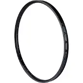 Contec Zen 26 Disc Felg