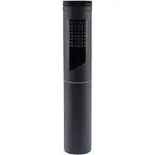 Contec Drop-a-gogo Ii C 75 Mm 31.6 Mm Servicesett
