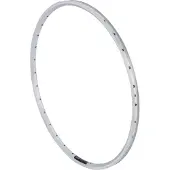 Contec Classic L17 28´´ Felg
