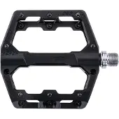 Contec Bedrock Sykkelpedaler