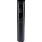 Contec Drop-a-gogo Ii C 75 Mm 30.9 Mm Servicesett