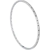 Contec Classic L17 28´´ Felg