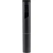 Contec Drop-a-gogo Ii C 125 Mm 34.9 Mm Servicesett