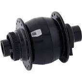 Contec Powerhouse 1+ Dynamo Cl Disc Baknav
