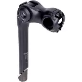 Contec Seto Stick 25.4/31.8 Mm Sykkelstyrestem
