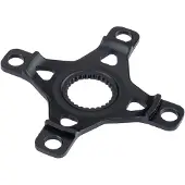 Contec Bosch Gen4 Edderkopp