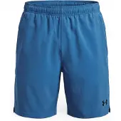 Under Armour Vanish Woven 2.0 6´´ Shorts