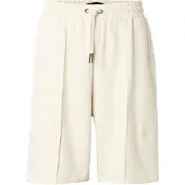 Rocawear Excuse Me Sports Shorts