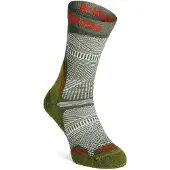 Bridgedale Ultralight T2 Coolmax Performance Boot Sokker