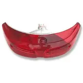 Vparts St-6126 Baklys