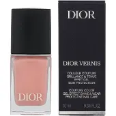 Dior Vernis 268 Neglelakk