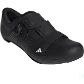 Adidas Vueltano Landeveissykkelsko