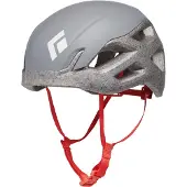 Black Diamond Vision Hjelm