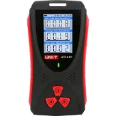 Unit Uni-T strålingsmåler (dosimeter) UT334A