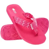Aquawave HELEN WMNS flipflops for kvinner størrelse 38