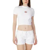 Dickies Maple Valley T-skjorte