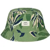 Barts Lowan Hatt