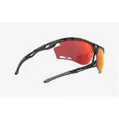 Rudy project Propulse Reader +2.0 Rx Solbriller