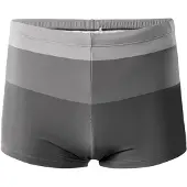 Aquawave Stripe Badeshorts Boxer